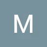 Mattsopp720