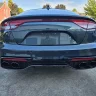 KSIMP88