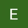 Eman