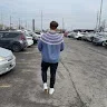 Gtstingrayy