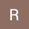 RKL Stinger
