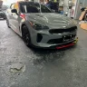 ScorpionStingz