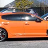 Alpinesting