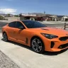 OrangeJuliusGTS