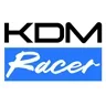 KDM Racer