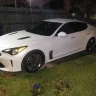 Mimi305