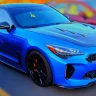 StingerGT2Kev