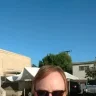 Lloydvb