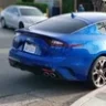 Jays_stinger