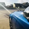 MicroBlue