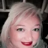 JCranford83