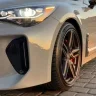 CeramicGT2