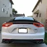 PStinger18