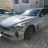 Kiaforlife