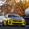 Kato_the_kia_stinger