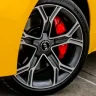 StingerLover
