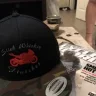 Slickwhiskey