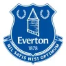 TXEvertonian
