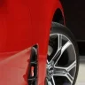 Stinger GT2