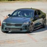 avora.RWD