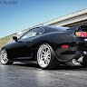 2 jayzgte519