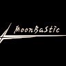 Moonbastic