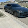 andrewallen805