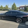 Stinger85