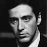 Corleone