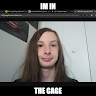 jack_blck101