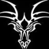 Black Magix