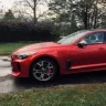 GRStinger