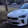 Jp1i