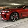 Turbotime