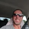 MikeJr74