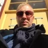 erx_