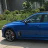CantDrive65