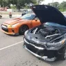 CFLGT2AWDStinger