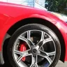 Boston Stinger