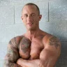 Deanofphysique