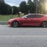 NYstingerGT2