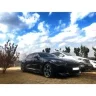 DRG_Performance