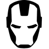 Nishizawa