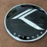 kimac37