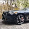 Optima Mystic