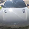 50StingerGT2