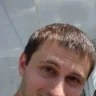 OriginalRobby