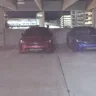 MCGT2