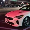 Ssstinger