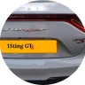 1Sting